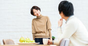 家庭円満の秘訣！夫婦で交わすギャグやジョーク傑作集