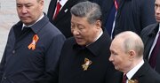 中国経済はどれほど悪化？　分析に必要なデータが消失