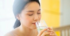 断食・ファスティングを台無しにする「危険なドリンク」