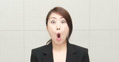 面接で大きい声を出してはいけない！ オンラインに適した話し方がある