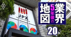 【最新版】清原達郎式「割安小型成長株」候補213銘柄を抽出!爆発的な破壊力を秘める銘柄の条件とは?