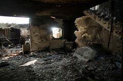 ハマス戦闘員への命令「できるだけ多く殺せ」