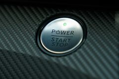 EVで運転学び直し　5車種の試乗で分かったこと