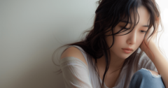 「仕事に行きたくない…」こんなとき、元グーグル社員はどうしていた?