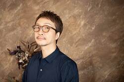 【精神科医もびっくり】「どうせ自分なんて…」が口癖の人に共通して欠けているものとは？ 精神科医さわ×いれぶん対談（1）