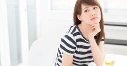 【もうやめたい！】「快楽の奴隷」になってしまう人の毎日の悪習・ワースト1