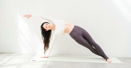 【美くびれのプロが教える】「頑張ってるのに体型が変わらない人」が見直すべき、最初の一歩