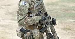 なぜイスラエルはガザを手放さないのか？停戦でも戦火が消えない本当の理由