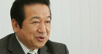 【長崎西高校】華麗なる卒業生人脈！キャスター草野仁、女優の麻生祐未、富士フイルムHD元会長の古森重隆…