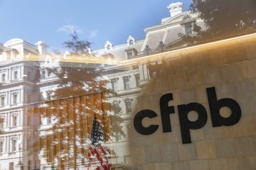米共和党のクルーズ上院議員ら、CFPB廃止で新法案