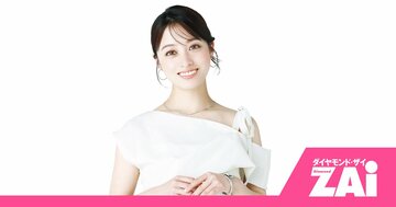 橋本環奈、『キングダム』ファン待望のエピソードで魅せる軍師としての成長――ふるさと納税のイチオシ返礼品も紹介