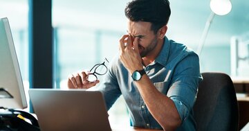 相談してくれた相手を無自覚で疲弊させる「たった一言」の正体とは？