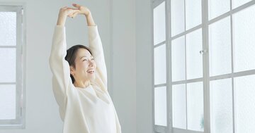 「泥水」で満たされた頭を「澄んだ水」の状態にするには?→ライフコーチの答えがもっとも過ぎた