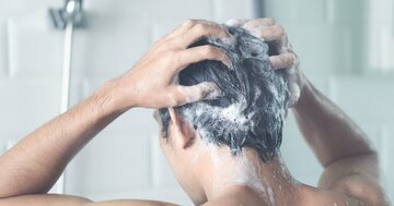 “薄毛が心配な人”必見! 育毛のプロが教える「髪を元気にする習慣No1」とは?