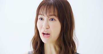 内心呆れている…というとき、実はあなたの気持ちが表にダダ洩れている表情とは?