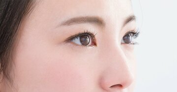 抑うつと重症のドライアイには関連性がある？原因はどちらにあるかの「謎」