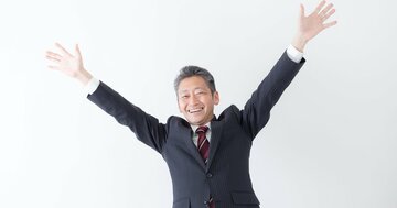早く始めないともったいない!経営者を楽にする「月次決算」の意外に簡単な始め方