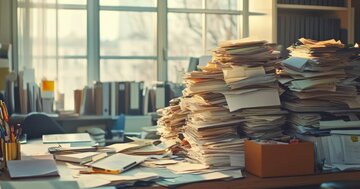 【なるほど!】頭のいい人はなぜ「家賃の高い都会」に住んで「トランクルーム」を借りるのか?