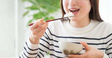 体重計と決別した40代女性が、理想の体形を手に入れた理由
