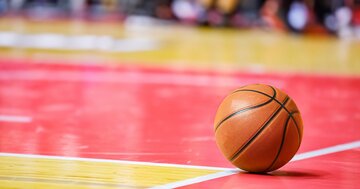 バスケットボール選手も二足のわらじを!スポーツ界の「ニューノーマル」とは