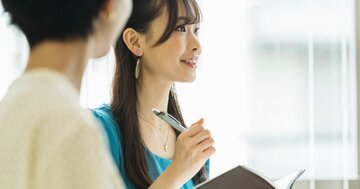 「社員を不幸にする会社」がやりがちな“残念な働き方改革”とは