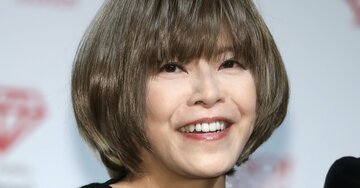 【加茂高校】華麗なる卒業生人脈！脚本家の北川悦吏子、ABCマート会長の野口実…