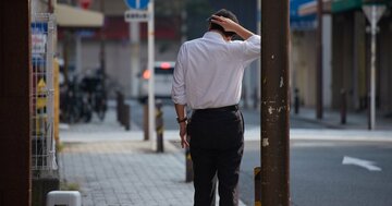 「43歳、会社でも“無能”よばわり」。そんな人生を変えた、たった一言とは?
