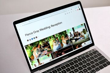 グーグルなど検索アルゴリズム、開示義務化へ法案提出