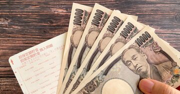 税務署が「生前贈与」を厳しくチェックする理由とは?