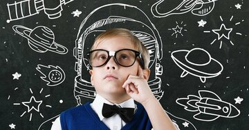 あなたの「思い込み度」をチェック!6個以上◯だったら思い込み体質!?