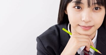 【中学・高校・大学受験】記述のケアレスミスは数秒で防げる！「一般論」という罠を抜け出し、本文の真実を抽出する一生モノの武器