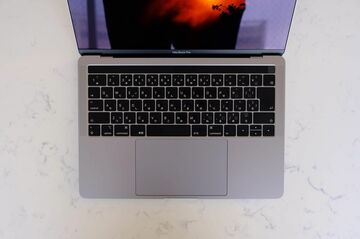 アップル新MacBook Proが「歓迎」された理由