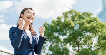 頭のいい人ほど勘違いしている「人の器」の正体