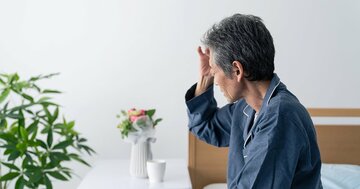 がん手術後の「再発の不安」に心乱されないために、知っておきたい再発のしくみ