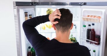 「仕事ができる人」は冷蔵庫を開けた瞬間に献立が決まる。その思考法とは？