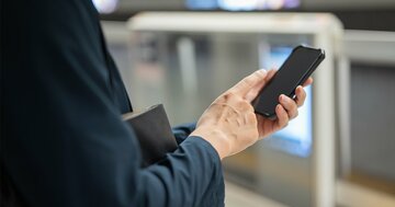 PayPayがあるのになぜ？JR西日本が「Wesmo!」を強化、その先にある巨大構想とは