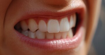 【イラっとしたとき】三流はブチギレる、二流は論破する、では一流は？