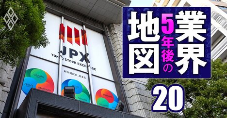 【最新版】清原達郎式「割安小型成長株」候補213銘柄を抽出！爆発的な破壊力を秘める銘柄の条件とは？