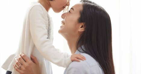子どもへの性加害の9割を占める「最も危険な人物」とは？