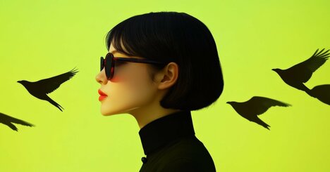 めちゃくちゃ仕事ができる人だけが知っているChatGPTの「神プロンプト」・ベスト1