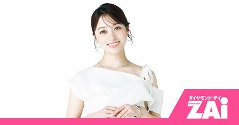 橋本環奈、『キングダム』ファン待望のエピソードで魅せる軍師としての成長――ふるさと納税のイチオシ返礼品も紹介