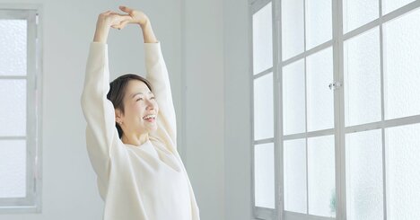 「泥水」で満たされた頭を「澄んだ水」の状態にするには？→ライフコーチの答えがもっとも過ぎた