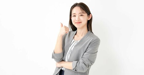 【精神科医が教える】なんでもっと早くやらなかったんだ…思い込みを捨てた人だけが手にする「密かな楽しみ」