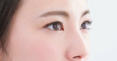 抑うつと重症のドライアイには関連性がある？原因はどちらにあるかの「謎」