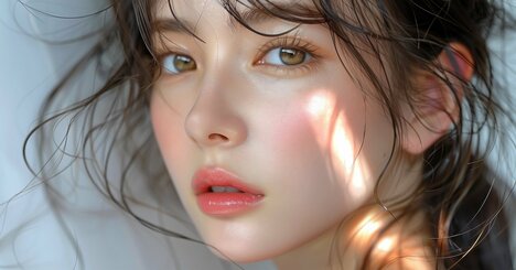 仕事ができる人が絶対言わないこと・ベスト1