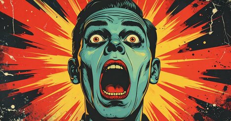 メールも無視される「仕事ができない人」の特徴・ワースト1