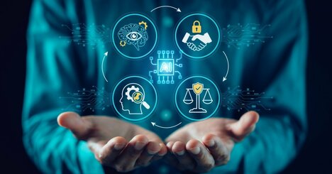 「戦略を立てるのが得意な人」が、実はフレームワークをほとんど使っていない理由