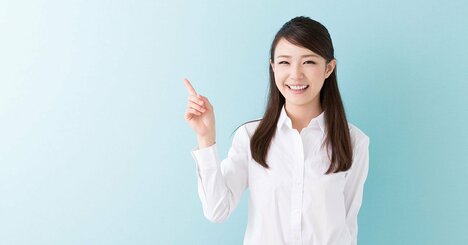 「名探偵コナン」教えてくれる「完璧じゃなくても愛される人」の共通点とは？