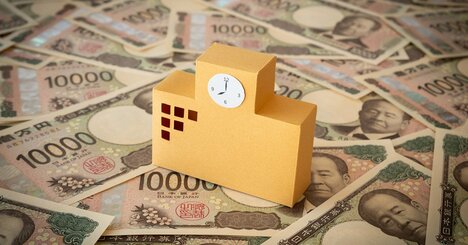 奨学金を企業が返済！学生たちを救うJASSOの「奨学金返還支援制度」とは