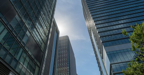 アルケゴスやSBIソーシャルレンディング問題で学ぶ経営判断の「正しい」基準